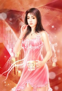 愿君未离