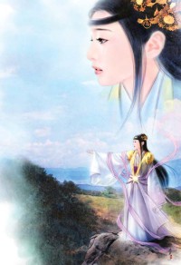 冉冉年华