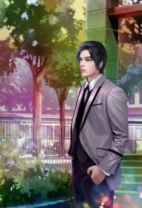 修士家族