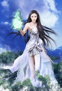 虞美人花的灵魂:赖上校草哥哥