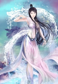 九天战神(书坊)