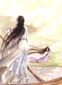 女友筱慧系列之契约