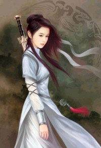 胖娘娘