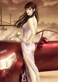 她有主(婚後1v2)