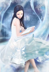 (瓶邪同人)花与酒
