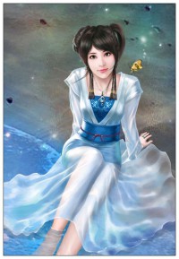 跟我去撩妹么咯