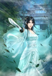 筝扬阳春念知音gl