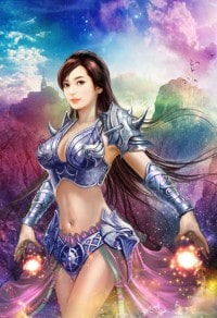 爷儿别闹
