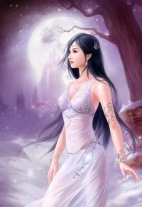 海贼法典