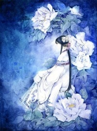 惟我独尊