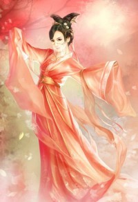 成为百亿富豪后我被千亿少爷求婚了