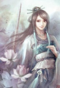 农女宋青苑