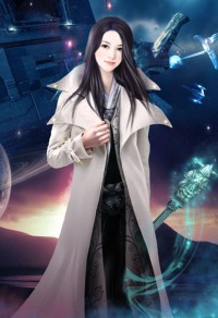 农家小厨神医