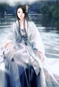无常星际日常