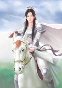 时空之穿越者