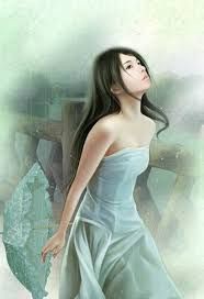 蠢萌女仆爱作怪