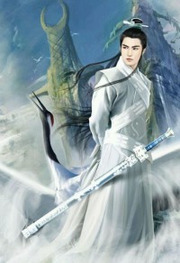 重生之仙帝归来