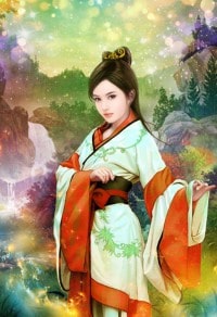 极品都市仙尊燃文,极品都市仙尊燃文