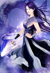 美少女成了校工的玩物