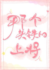 那个头铁的上将