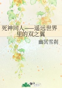 死神同人——遥远世界里的双之翼