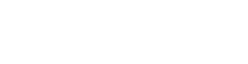 蛙谷读书