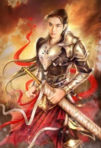 不小心和他前男友HE了