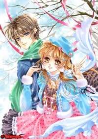 表裡不一[gb]