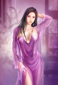我的优雅王子